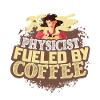 Physicist physics