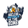 Atomic bomb physics