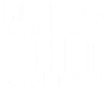 dog - my dog and I