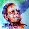 Helmut Schmidt