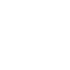 Team Mechatronics Mechanics Mechatronics Engineer