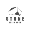 Stone solid rock