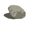 stone - Stein