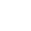 Cherche sosie pour travailler à ma place. Humour