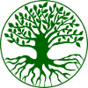 Baum Lebensbaum