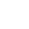 Tree of life tree