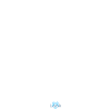 Avercene.