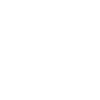 Gears that interlock