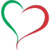 ITALY HEART