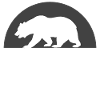 Papa Bear