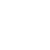 Serenity Kanji
