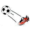 Football Soccer Football boot