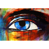Eye