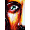 Eye Dürer