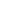 10th birthday