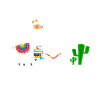 lama