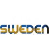 Made in Sweden