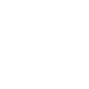 Nationalité néo-zélandaise
