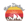 Neuseeland Neuseeländer