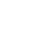 Wandersmann Berge