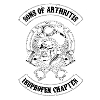 cool design