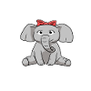 Elephant Elephant
