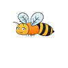 Bee Bee