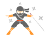 Ninja