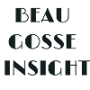 Beau Gosse insight