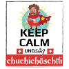 säg Chuchichäschtli