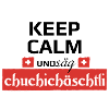 Säg Chuchichästli