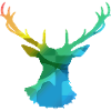 Hirsch