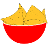 crisps