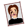 Wednesday adams
