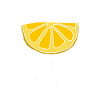 Lemon Lemon Easy peasy lemon spremuto
