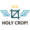 Holy Crop