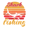Shark Fishing