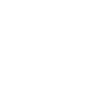 Circuits de