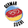 German Sushi Mett Hacked Hackepeter Hack