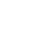 Großartiger Chef, großartiges Team