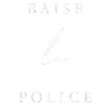 Baise la Police