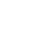 Made by Satan