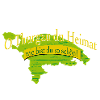 o Thurgau du Heimat | Ostschweiz