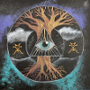 Tree of life