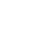 Cat face