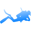 Diver