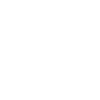 diving