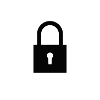 Vorhängeschloss Lockpicking