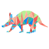 aardvark