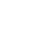 Family heartbeat